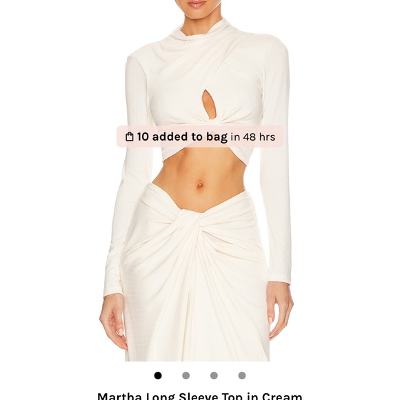 Significant Other set - Picture 2 of 4